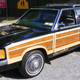 Nice Price or No Dice: 1986 Chrysler Town & Country